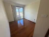 30084 Brand Highway, Yardarino, WA 6525-Image