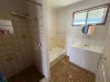 30084 Brand Highway, Yardarino, WA 6525-Image