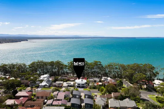 300A Elizabeth Drive, Vincentia, NSW 2540