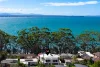 300A Elizabeth Drive, Vincentia, NSW 2540