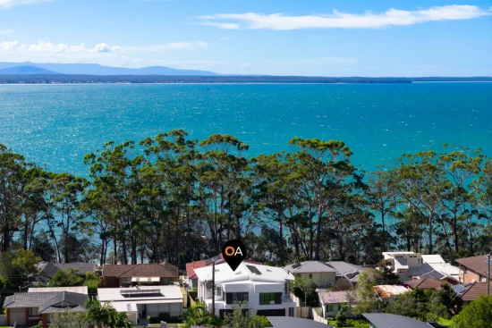 300A Elizabeth Drive, Vincentia, NSW 2540