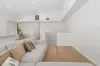 300A Elizabeth Drive, Vincentia, NSW 2540-Image