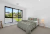 300A Elizabeth Drive, Vincentia, NSW 2540-Image