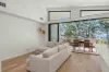 300A Elizabeth Drive, Vincentia, NSW 2540-Image