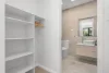 300A Elizabeth Drive, Vincentia, NSW 2540-Image