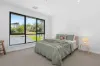 300A Elizabeth Drive, Vincentia, NSW 2540-Image