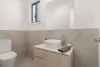 300A Elizabeth Drive, Vincentia, NSW 2540-Image