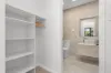 300A Elizabeth Drive, Vincentia, NSW 2540-Image