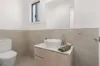 300A Elizabeth Drive, Vincentia, NSW 2540-Image
