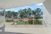 300A Elizabeth Drive, Vincentia, NSW 2540-Image