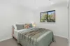 300A Elizabeth Drive, Vincentia, NSW 2540-Image