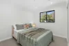 300A Elizabeth Drive, Vincentia, NSW 2540-Image