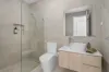 300A Elizabeth Drive, Vincentia, NSW 2540-Image