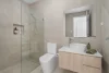 300A Elizabeth Drive, Vincentia, NSW 2540-Image