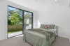 300A Elizabeth Drive, Vincentia, NSW 2540-Image