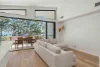300A Elizabeth Drive, Vincentia, NSW 2540-Image