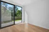 300A Elizabeth Drive, Vincentia, NSW 2540-Image