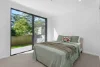 300A Elizabeth Drive, Vincentia, NSW 2540-Image