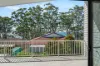 300A Elizabeth Drive, Vincentia, NSW 2540-Image