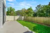 300A Elizabeth Drive, Vincentia, NSW 2540-Image