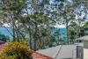 300A Elizabeth Drive, Vincentia, NSW 2540-Image