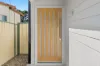 300A Elizabeth Drive, Vincentia, NSW 2540-Image