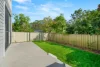 300A Elizabeth Drive, Vincentia, NSW 2540-Image