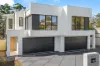 300A Elizabeth Drive, Vincentia, NSW 2540-Image