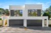 300A Elizabeth Drive, Vincentia, NSW 2540-Image