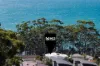 300A Elizabeth Drive, Vincentia, NSW 2540-Image