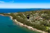 300A Elizabeth Drive, Vincentia, NSW 2540-Image
