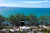300A Elizabeth Drive, Vincentia, NSW 2540-Image