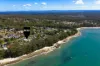300A Elizabeth Drive, Vincentia, NSW 2540-Image