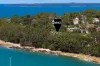 300A Elizabeth Drive, Vincentia, NSW 2540-Image