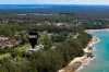 300A Elizabeth Drive, Vincentia, NSW 2540-Image
