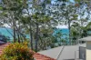 300A Elizabeth Drive, Vincentia, NSW 2540-Image