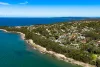 300A Elizabeth Drive, Vincentia, NSW 2540-Image
