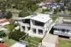 300A Elizabeth Drive, Vincentia, NSW 2540-Image