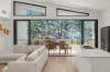 300A Elizabeth Drive, Vincentia, NSW 2540-Image
