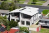 300A Elizabeth Drive, Vincentia, NSW 2540-Image