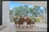 300A Elizabeth Drive, Vincentia, NSW 2540-Image