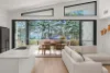 300A Elizabeth Drive, Vincentia, NSW 2540-Image