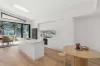300A Elizabeth Drive, Vincentia, NSW 2540-Image