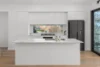 300A Elizabeth Drive, Vincentia, NSW 2540-Image