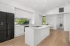 300A Elizabeth Drive, Vincentia, NSW 2540-Image