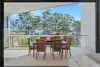 300A Elizabeth Drive, Vincentia, NSW 2540-Image