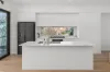 300A Elizabeth Drive, Vincentia, NSW 2540-Image