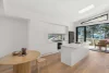 300A Elizabeth Drive, Vincentia, NSW 2540-Image