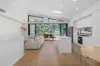 300A Elizabeth Drive, Vincentia, NSW 2540-Image