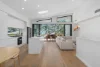 300A Elizabeth Drive, Vincentia, NSW 2540-Image